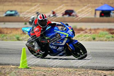 media/Apr-12-2025-TrackXperience (Sat) [[06d2a48708]]/Level 3/Session 3 (Turn 11)/